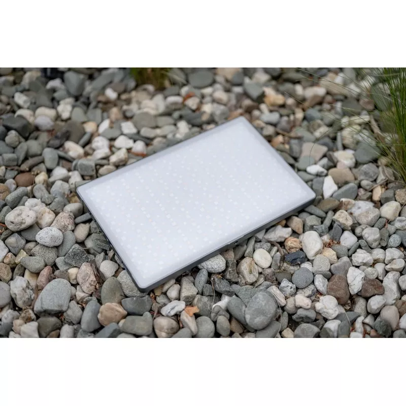 Lampa LED Newell RGB-W Rangha Max XL