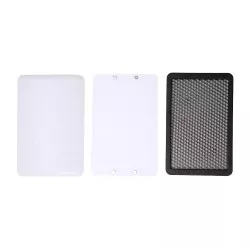 Lampa LED Aputure MC Pro