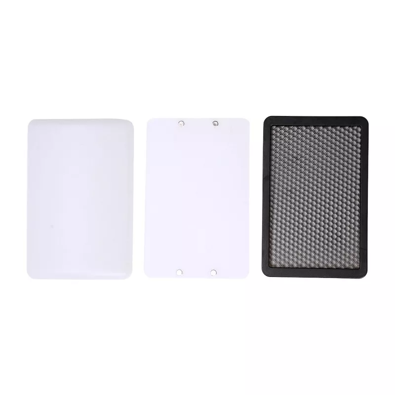 Lampa LED Aputure MC Pro