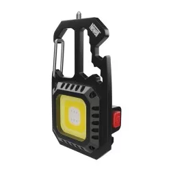 Lampka LED Newell Lunar Multitool + statyw