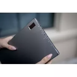 Lampa LED Newell RGB-W Rangha Max XL