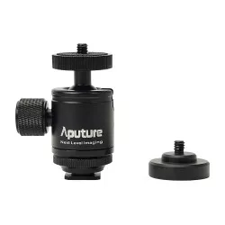 Lampa LED Aputure MC Pro