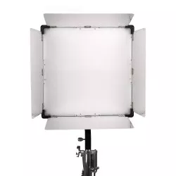 Lampa LED Yongnuo P360 Pro Max - RGB, WB (2000 K - 10000 K)