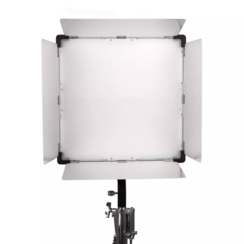 Lampa LED Yongnuo P360 Pro Max - RGB, WB (2000 K - 10000 K)
