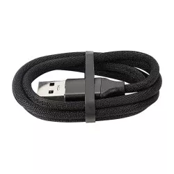 Lampa LED Aputure MC Pro