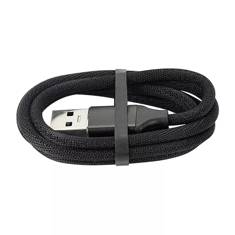 Lampa LED Aputure MC Pro