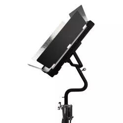 Lampa LED Yongnuo P360 Pro Max - RGB, WB (2000 K - 10000 K)