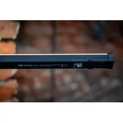 Lampa LED Newell RGB Kathi Max