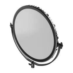 Lampa LED Newell Air Artha XL RGB RC APP