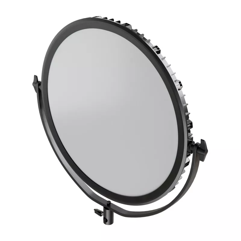 Lampa LED Newell Air Artha XL RGB RC APP