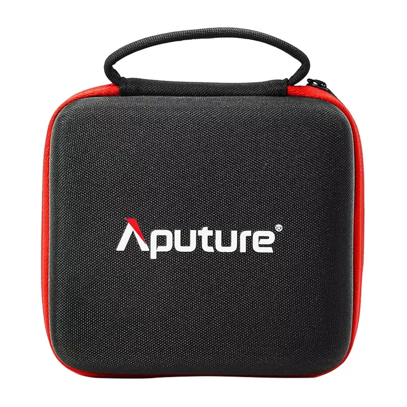 Lampa LED Aputure MC Pro