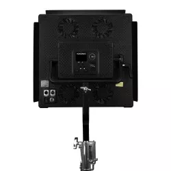 Lampa LED Yongnuo P360 Pro Max - RGB, WB (2000 K - 10000 K)