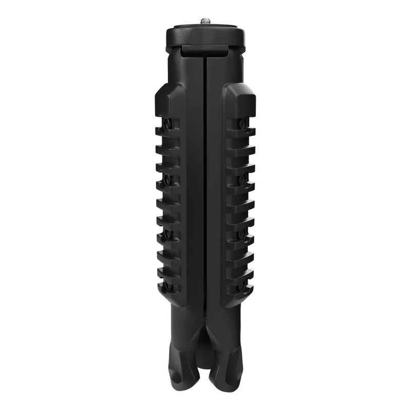 Lampka LED Newell Lunar Multitool + statyw