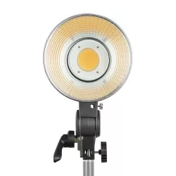 Lampa LED Yongnuo YNRay360 - WB (3200 K - 5600 K)
