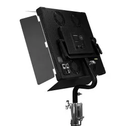 Lampa LED Yongnuo P360 Pro Max - RGB, WB (2000 K - 10000 K)