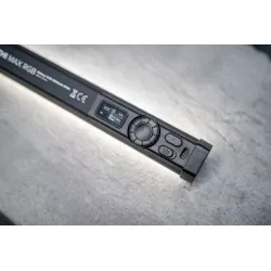 Lampa LED Newell RGB Kathi Max