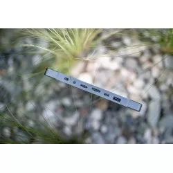 Lampa LED Newell RGB-W Rangha Max XL