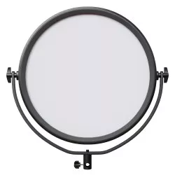 Lampa LED Newell Air Artha XL RGB RC APP