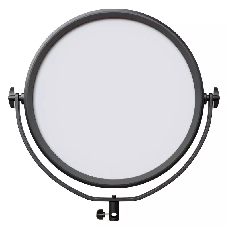 Lampa LED Newell Air Artha XL RGB RC APP