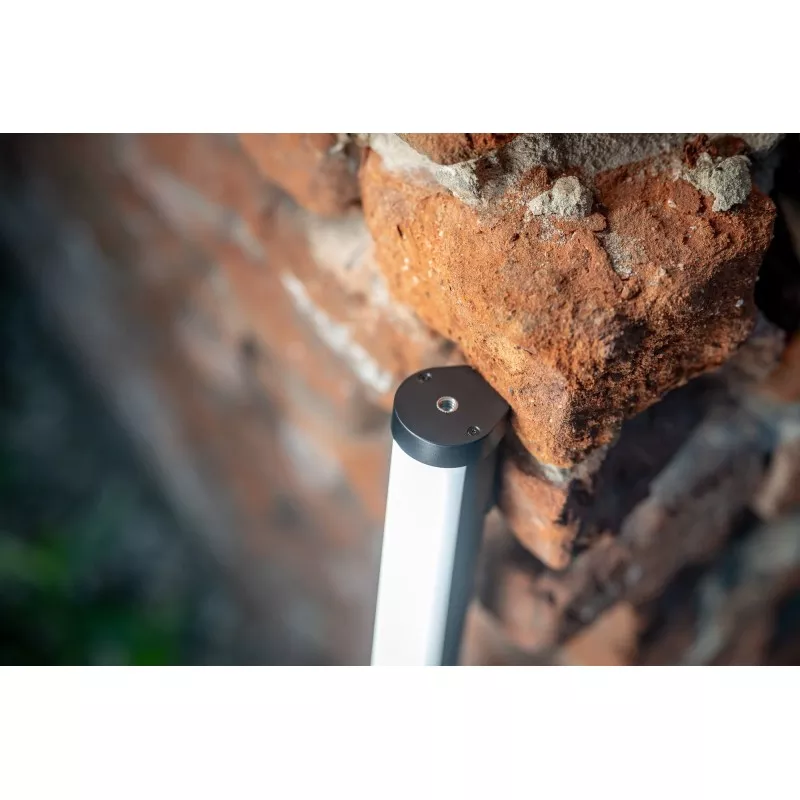 Lampa LED Newell RGB Kathi Max