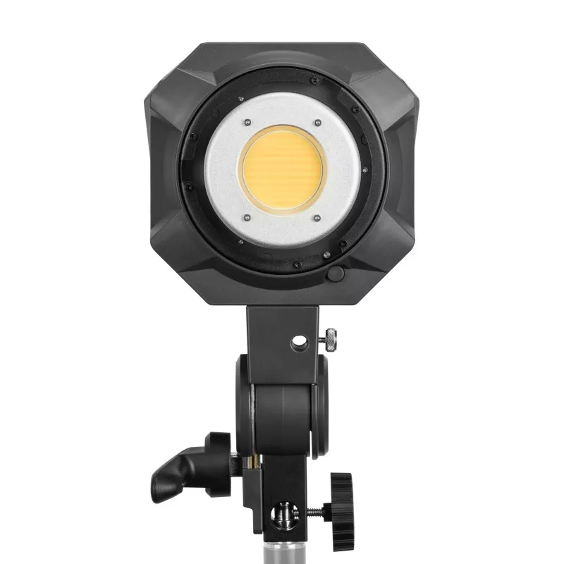 Lampa LED Yongnuo YNRay360 - WB (3200 K - 5600 K)