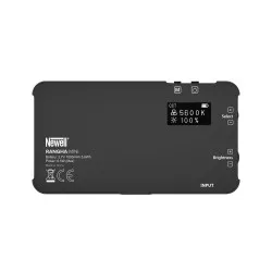 Lampa LED Newell RGB-W Rangha Mini