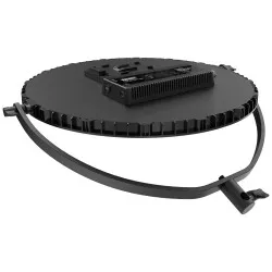 Lampa LED Newell Air Artha XL RGB RC APP