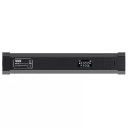 Lampa LED Newell RGB Kathi Nano Pro