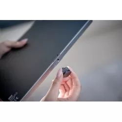 Lampa LED Newell RGB-W Rangha Max XL