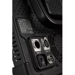 Lampa LED Yongnuo P360 Pro Max - RGB, WB (2000 K - 10000 K)