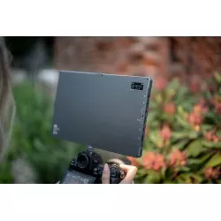 Lampa LED Newell RGB-W Rangha Max XL