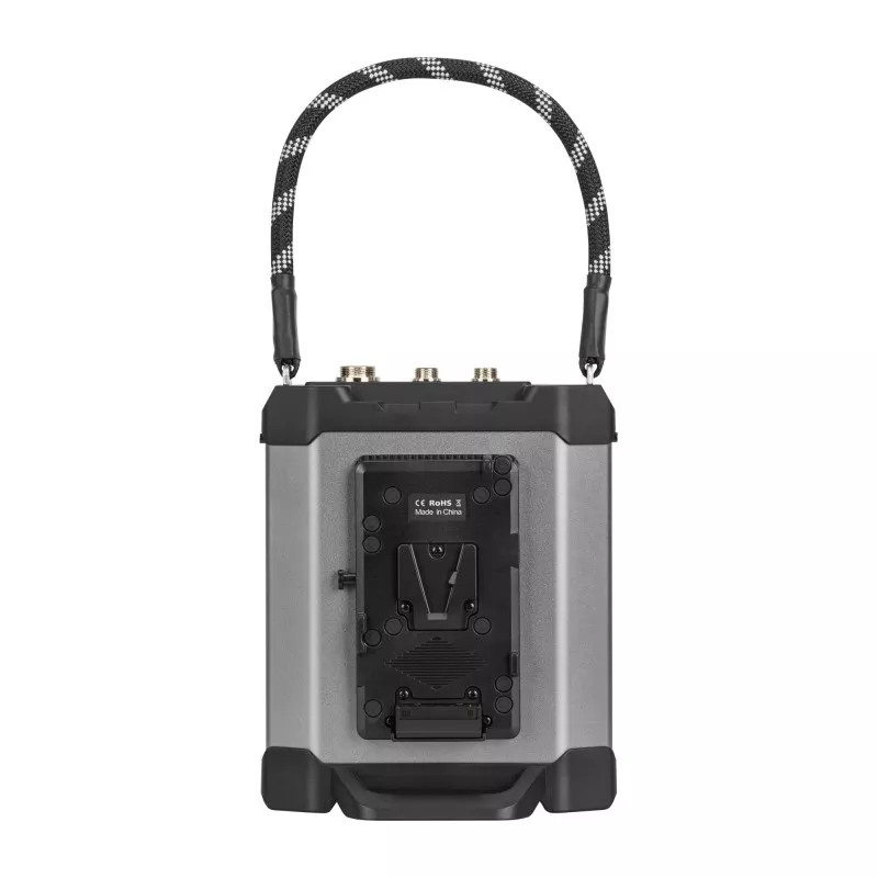 Lampa LED Yongnuo YNRay360 - WB (3200 K - 5600 K)