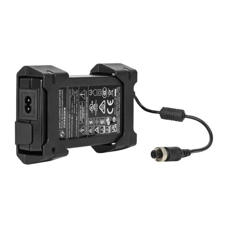 Lampa LED Yongnuo P360 Pro Max - RGB, WB (2000 K - 10000 K)