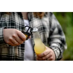 Lampka LED Newell Lunar Multitool + statyw