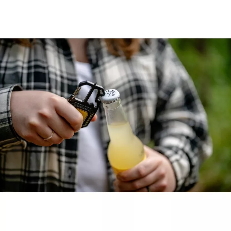 Lampka LED Newell Lunar Multitool + statyw