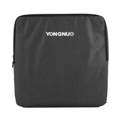 Lampa LED Yongnuo P360 Pro Max - RGB, WB (2000 K - 10000 K)