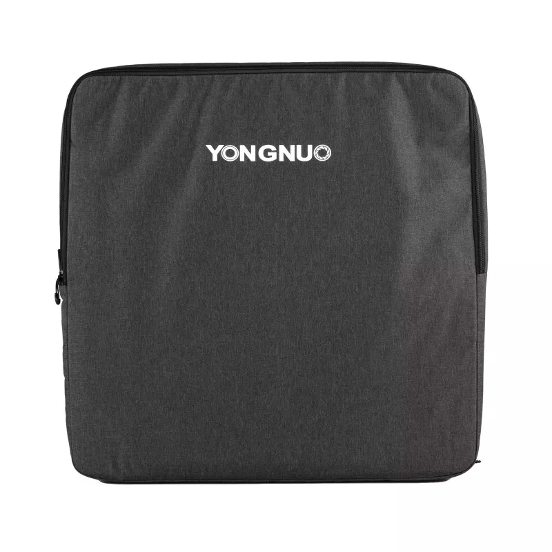 Lampa LED Yongnuo P360 Pro Max - RGB, WB (2000 K - 10000 K)