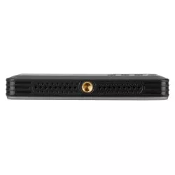 Lampa LED Yongnuo YN120 - RGB, WB (2500 K - 9900 K)