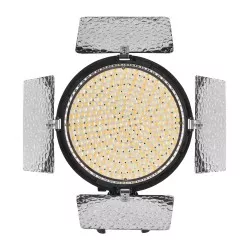 Lampa LED Yongnuo YN216 II - WB (2700 K - 8000 K)