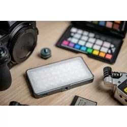 Lampa LED Newell RGB-W Rangha Mini