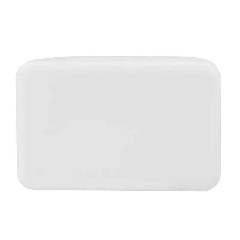 Lampa LED Yongnuo YN120 - RGB, WB (2500 K - 9900 K)