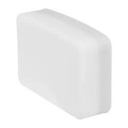 Lampa LED Yongnuo YN120 - RGB, WB (2500 K - 9900 K)