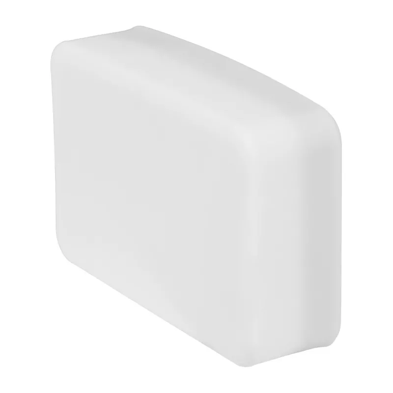 Lampa LED Yongnuo YN120 - RGB, WB (2500 K - 9900 K)