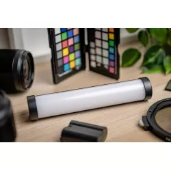 Lampa LED Newell RGB Kathi Nano Pro