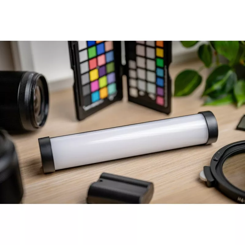 Lampa LED Newell RGB Kathi Nano Pro