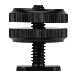 Lampa LED Yongnuo YN120 - RGB, WB (2500 K - 9900 K)