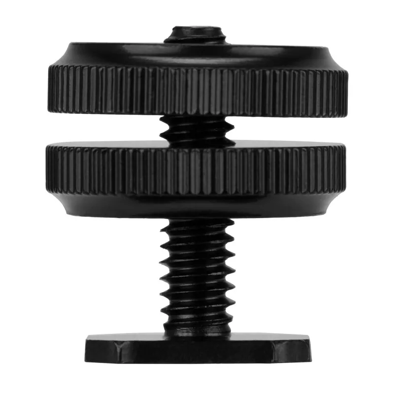 Lampa LED Yongnuo YN120 - RGB, WB (2500 K - 9900 K)