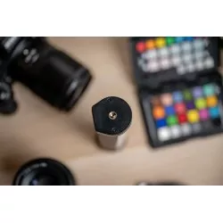 Lampa LED Newell RGB Kathi Nano Pro