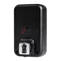 Kontroler wyzwalaczy radiowych Yongnuo YN622N-TX do Nikon