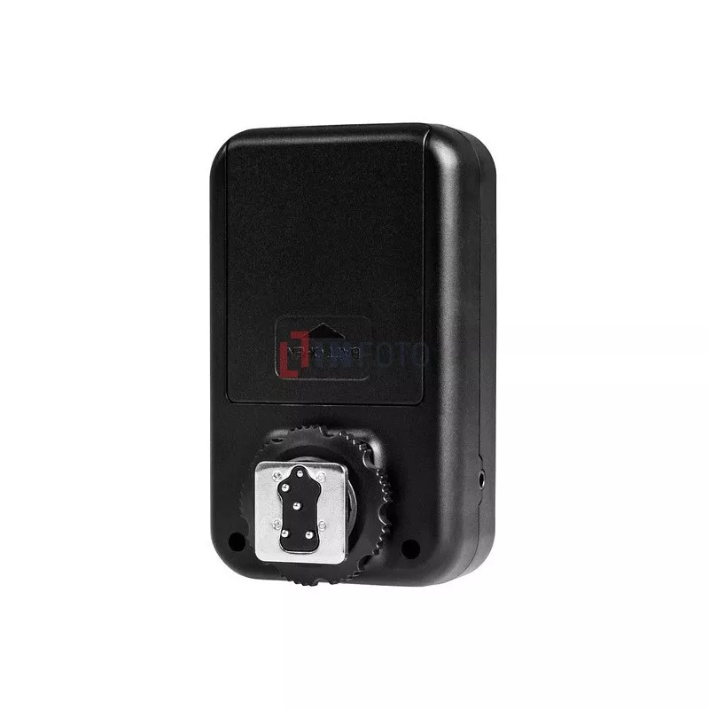 Kontroler wyzwalaczy radiowych Yongnuo YN622N-TX do Nikon